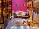 Apartment ISOLA 