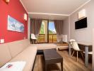 Apartment ISOLA 