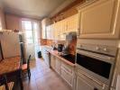 Acheter Appartement Beaurecueil Bouches du Rhone