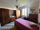 Acheter Appartement Beaurecueil 365000 euros