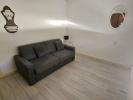 House MONTBRISON 