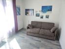 House MONTBRISON 