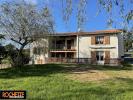 Vente Maison Neulise 42
