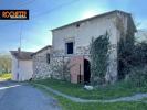 Annonce Vente 6 pices Maison Neulise