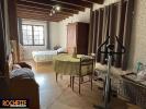 Acheter Maison Neulise 195000 euros