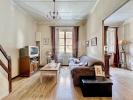 Apartment LYON-4EME-ARRONDISSEMENT 