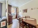 Apartment LYON-4EME-ARRONDISSEMENT 