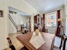Apartment LYON-4EME-ARRONDISSEMENT 