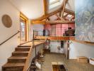 For sale Apartment Fontaines-saint-martin  69270 219 m2 6 rooms