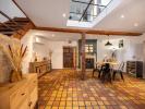 Apartment FONTAINES-SAINT-MARTIN 