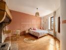 Apartment FONTAINES-SAINT-MARTIN 