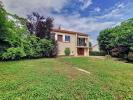 Acheter Maison 97 m2 Feyzin