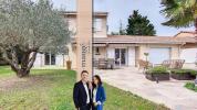 Vente Maison Saint-priest 69