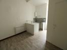 For rent Apartment Nantes 44000 19 m2