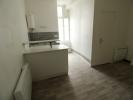Apartment NANTES 