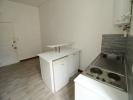 Apartment NANTES 