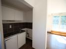 For rent Apartment Nantes 44300 47 m2 2 rooms