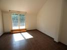 Apartment NANTES 