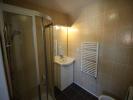 Apartment NANTES 