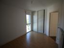Apartment NANTES 