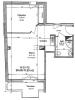 Apartment NANTES 