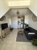 For rent Apartment Nantes 44000 26 m2 2 rooms