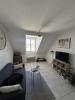 Apartment NANTES 