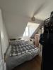 Apartment NANTES 