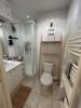 Apartment NANTES 