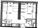Apartment NANTES 