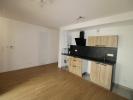 For rent Apartment Nantes 44100 40 m2 2 rooms