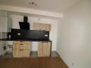 Apartment NANTES 
