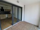 Apartment NANTES 