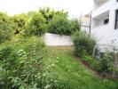 Apartment NANTES 