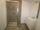 Apartment NANTES 