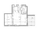 Apartment NANTES 