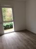 Apartment NANTES 