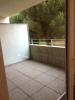 Apartment NANTES 