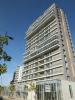 Apartment NANTES 