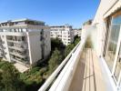 For rent Apartment Nantes 44000 81 m2 4 rooms