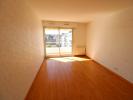 Apartment NANTES 