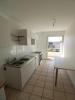 Apartment NANTES 