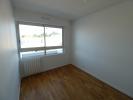 Apartment NANTES 