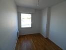 Apartment NANTES 