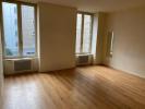 Location Appartement Clermont-ferrand 63