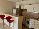 Annonce Location 2 pièces Appartement Clermont-ferrand