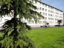 Location Appartement Clermont-ferrand 63