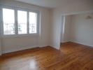 Annonce Location 4 pices Appartement Clermont-ferrand