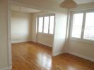 Louer Appartement 68 m2 Clermont-ferrand