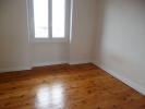 Louer Appartement Clermont-ferrand Puy de dome